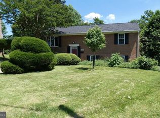 2700 Hardy Ave, Silver Spring, MD 20902