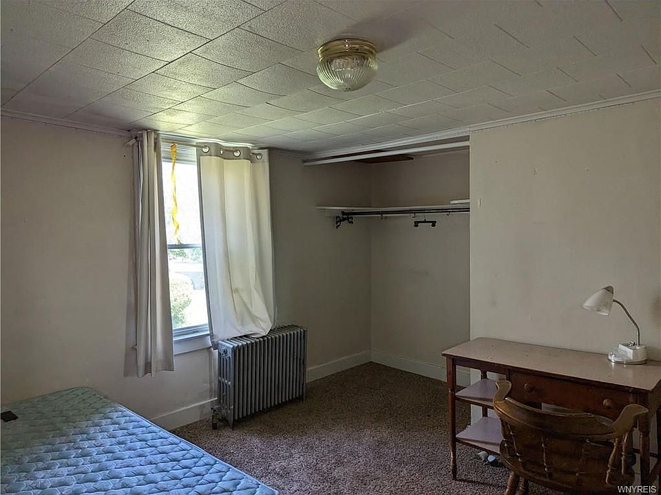 2nd image of 105 Water St #2