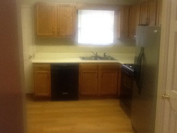 2nd image of 5107 Bradley St NW