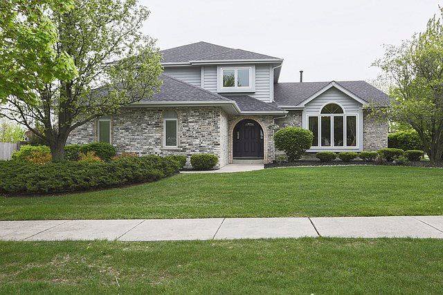 1st image of 17247 Grange Dr