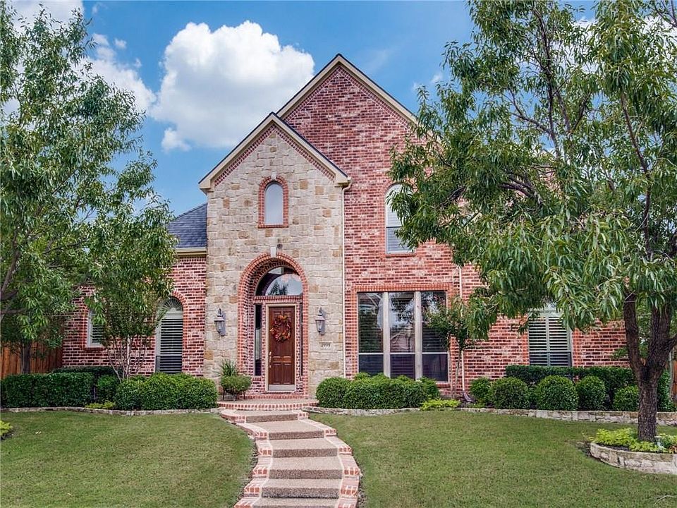 1st image of 4999 Corinthian Bay Dr