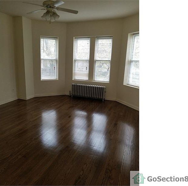 1st image of 6625 S Drexel Ave APT 3W