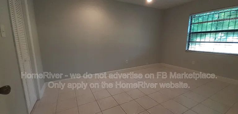 3971 Queen Anne Dr — Photo 10