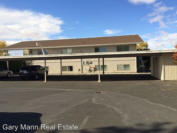 2nd image of 2624 W Marina Dr APT 3