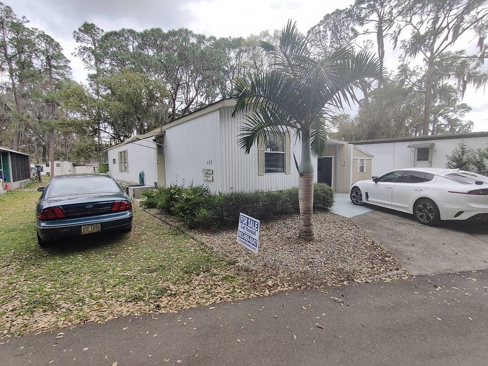 1st image of 225 Sunset Dr