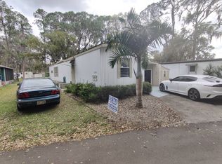 225 Sunset Dr, Lake Alfred, FL 33850