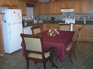 2nd image of 4102 Aspen Dr