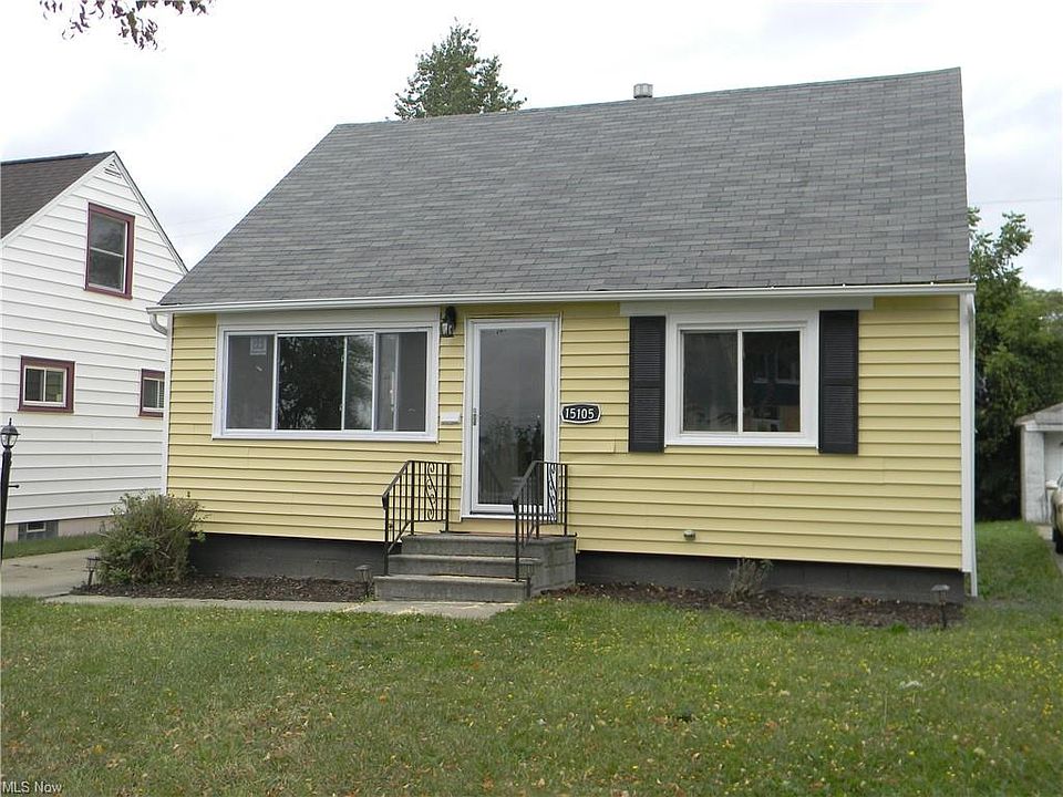 1st image of 15105 Lotus Dr