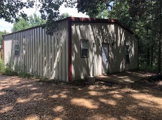 3579 Bett Rd, Coldwater, MS 38618
