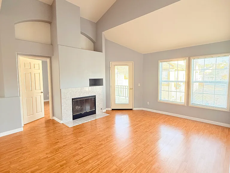 11950 Cypress Canyon Rd #1 — Photo 4