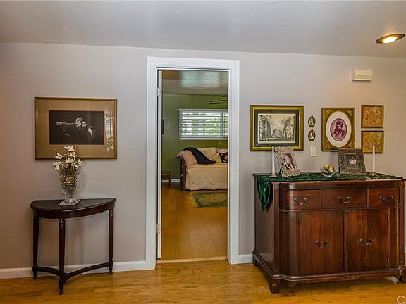5th image of 639 Alta Vista Ave
