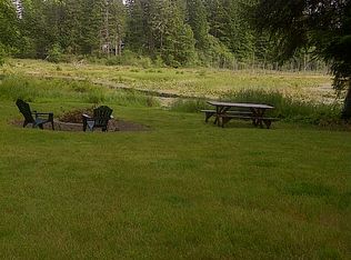 1310 E Timberlake East Dr, Shelton, WA 98584