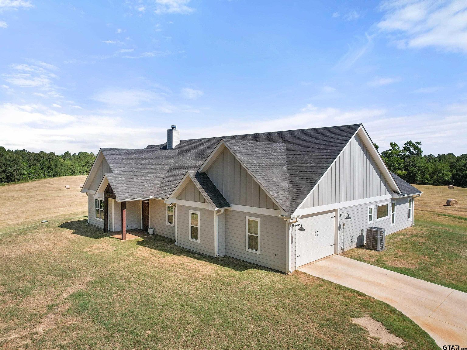 4514 Arrowwood Rd, Gilmer, TX 75644 MLS 10153304 Zillow