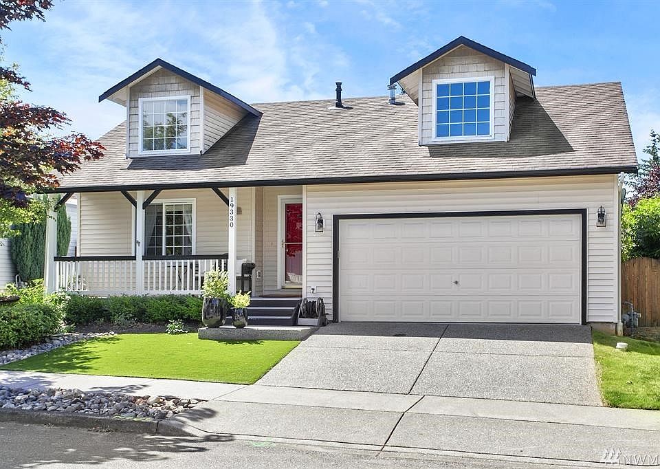 1st image of 19330 Valley View Dr