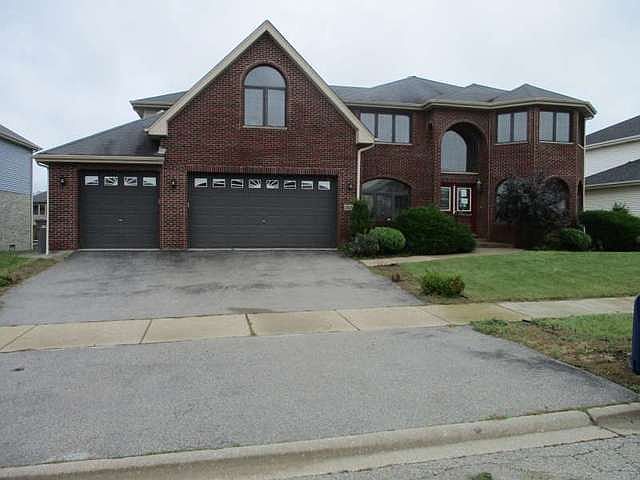 1st image of 21241 Sophia Dr