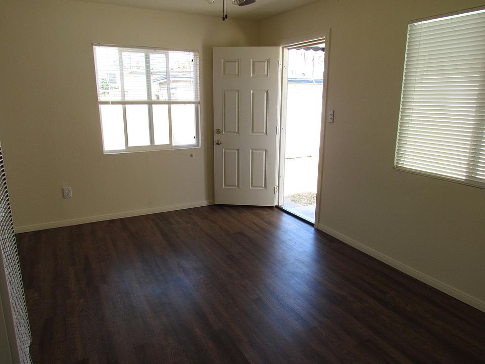 1st image of 2019 Abbott St