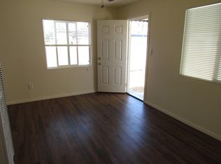 2019 Abbott St, San Diego, CA 92107