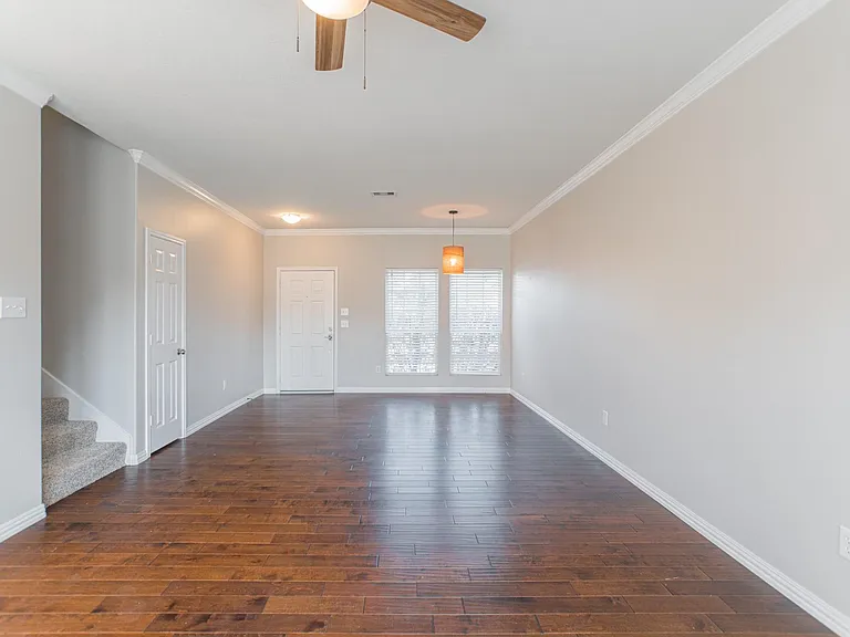 22519 Goss Spring Ct — Photo 13