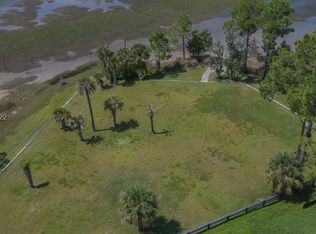 31 Hackney Pony Ln, Hilton Head Island, SC 29926