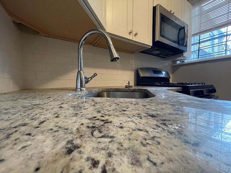 1st image of 7317 S East End Ave APT 3E