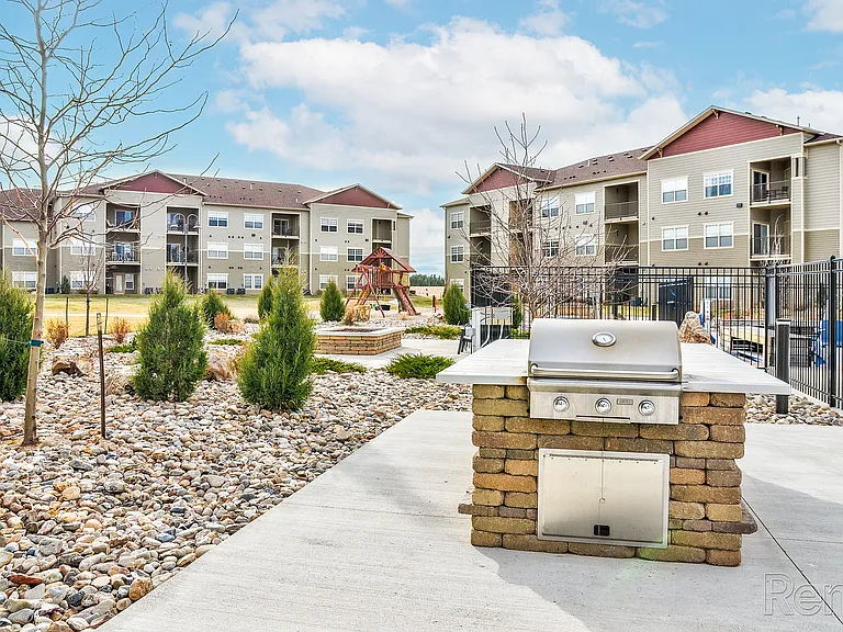 The Meadows - Rapid City — Photo 25