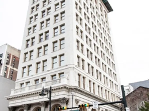 810 Broad Apartments, 810 Broad St #309, Newark, NJ 07102