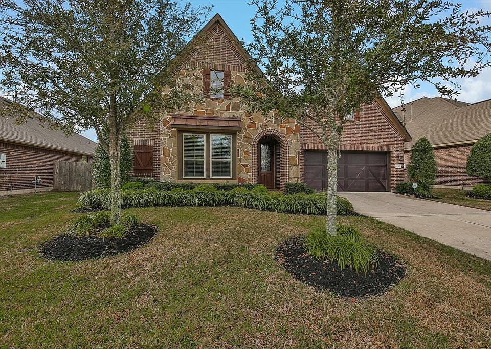 1st image of 12210 Harmony Hall Ct
