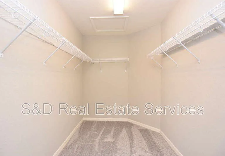 372 Cascara Ln — Photo 21