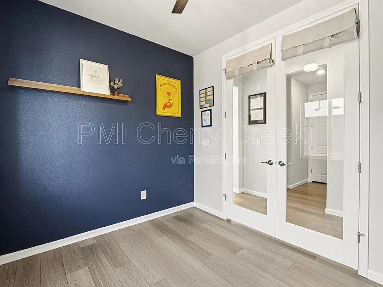 3424 N Grand Baker Ct — Photo 21