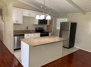 124 Jade Rd, North Chesterfield, VA 23236