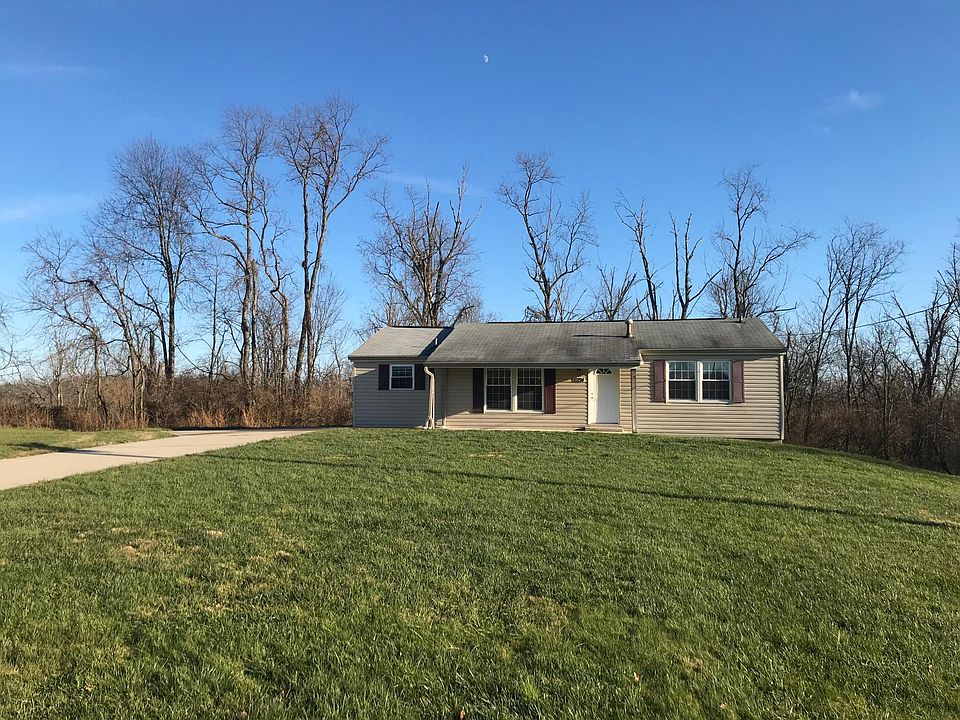1st image of 10214 Turner Ln