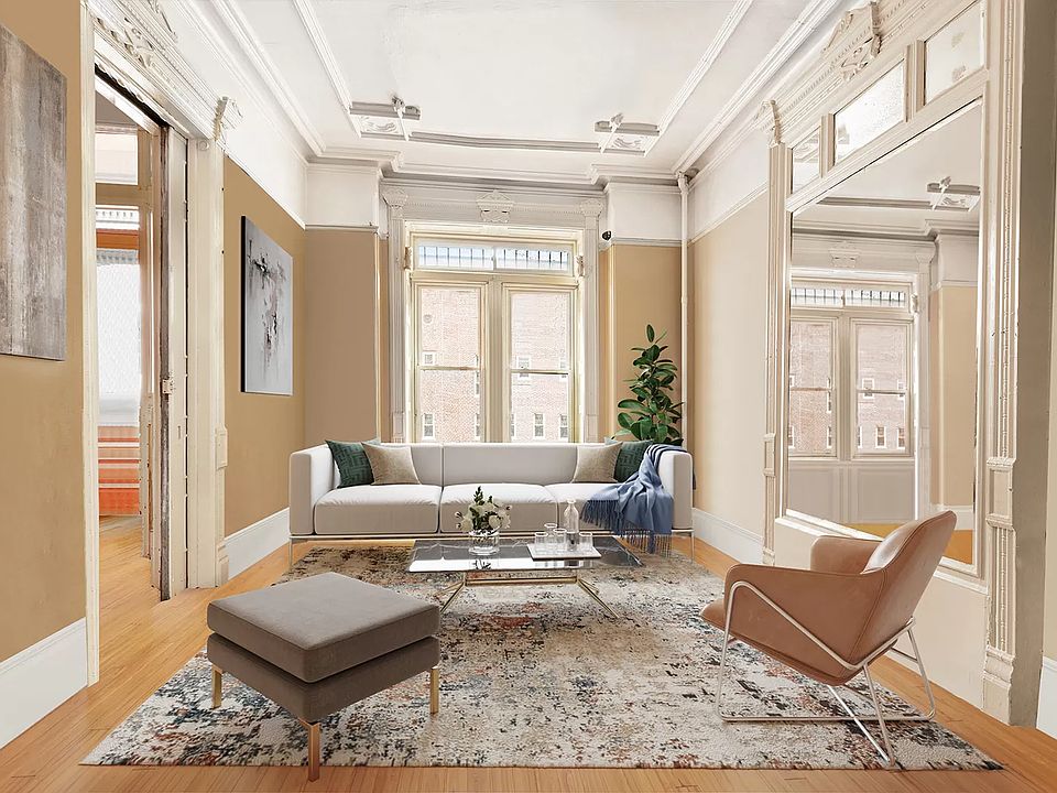 1st image of 259 Jefferson Ave