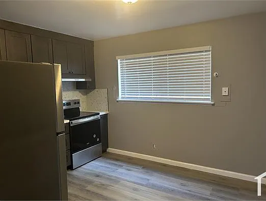 3608 Midvale Ave #A — Photo 16