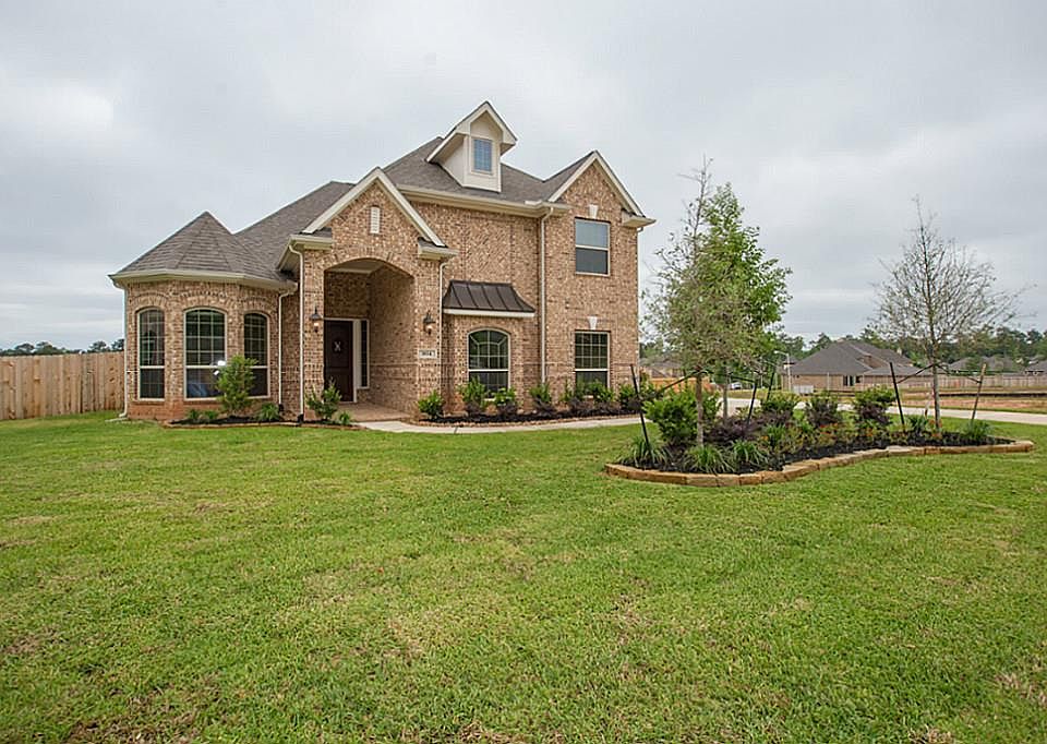 1st image of 1834 Rocky Hills Dr