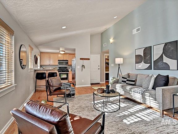 3rd image of 305 W Village Ln #305