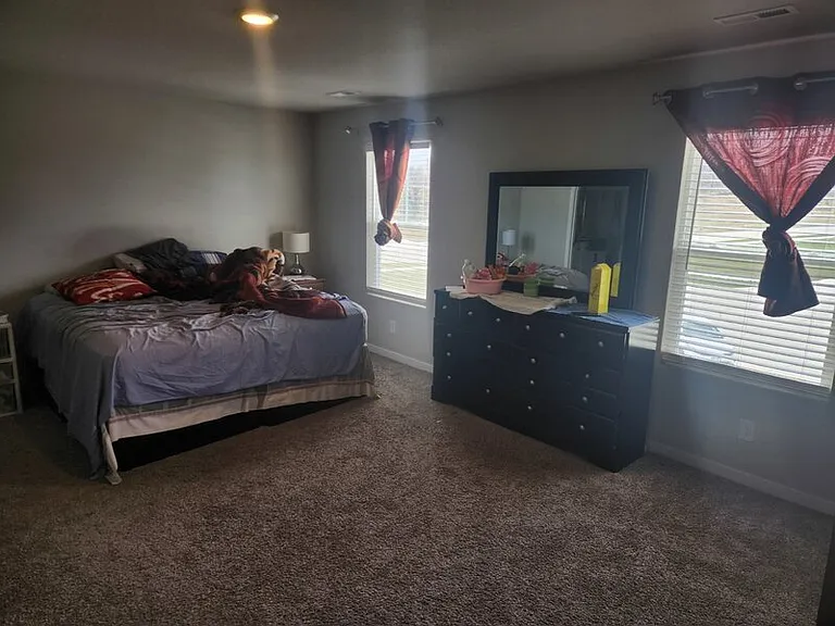 4175 Cheyenne Ct — Photo 17