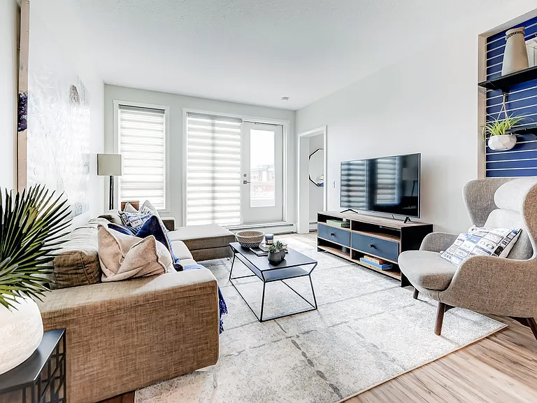 4135 University Ave NW — Photo 13
