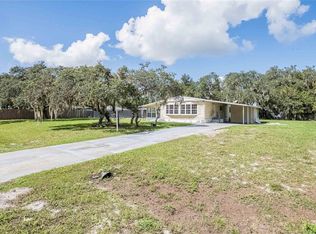 5850 Red Fox Dr SE, Winter Haven, FL 33884