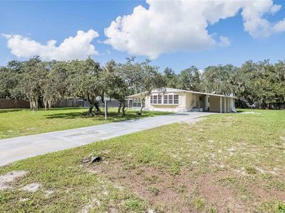 5850 Red Fox Dr SE, Winter Haven, FL, 33884