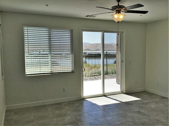 5th image of 6601 Peppergrass Dr