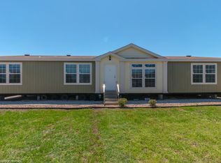 401 W Ih 10 #1, Seguin, TX 78155