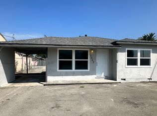 15943 Amar Rd, La Puente, CA 91744