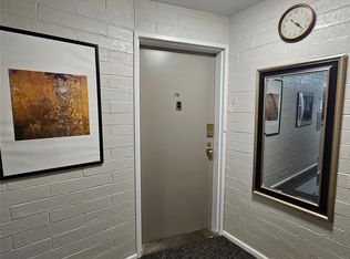 103 Wiltshire Rd APT D6, Scarsdale, NY 10583