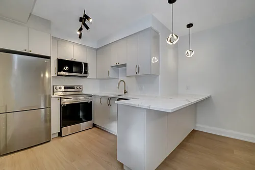533 Broadhead Ave #B Photo 1