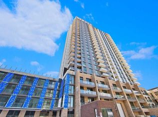 55 Duke St W #223, Kitchener, ON N2H3W6