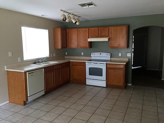 2nd image of 12213 W Corrine Dr