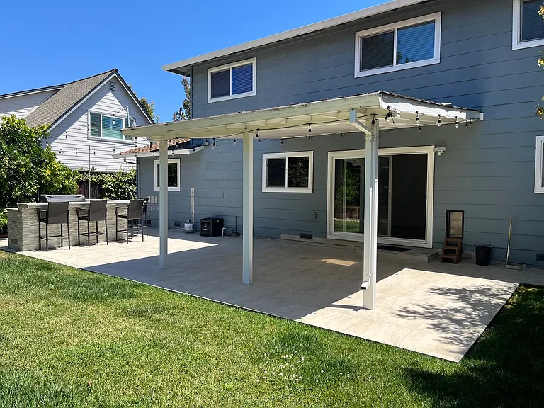 1763 El Codo Way — Photo 22