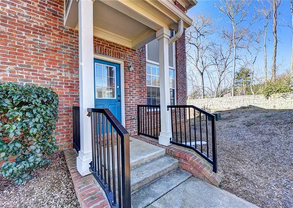 1st image of 445 N Sessions St NW #3
