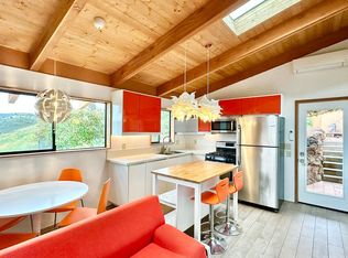 3900 Paso Oro Verde, Fallbrook, CA 92028