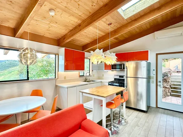 3900 Paso Oro Verde, Fallbrook, CA 92028